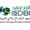 IsDBI_Logo_Full_1001655197763_3808.png IsDBI_Logo_Full_1001655197763_3808.png