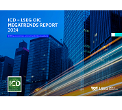 ICD_LSGE_Megatrends_Report_2024_11715587669_7236.png
