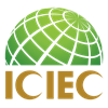 ICIEC-d1778908259_2939.png ICIEC-d1778908259_2939.png