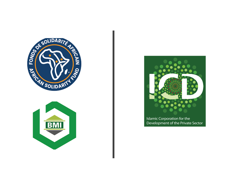 ICD has established a landmark partnership with FSA and successfully disbursed USD 20 Million Shariah-Compliant Line of Financing to Banque Mauritanienne de l'Investissement to advance Private Sector and SME Development in Mauritania