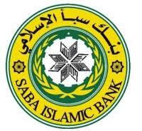 Saba Islamic Bank 