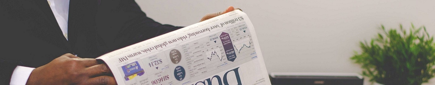 Communiqué de presse