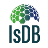 isdb1778908481_7904.png isdb1778908481_7904.png