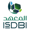 isdbi-sq-logo1778908899_8825.png isdbi-sq-logo1778908899_8825.png