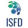 isfd1778909132_3183.png isfd1778909132_3183.png