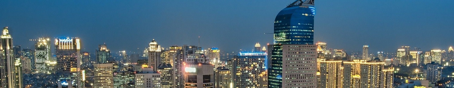 PT Bank Pembangunan Daerah Nusa Tenggara Barat (PT Bank NTB Syariah) Has Successfully Converted Into A Full-Fledged Syariah Bank In Indonesia